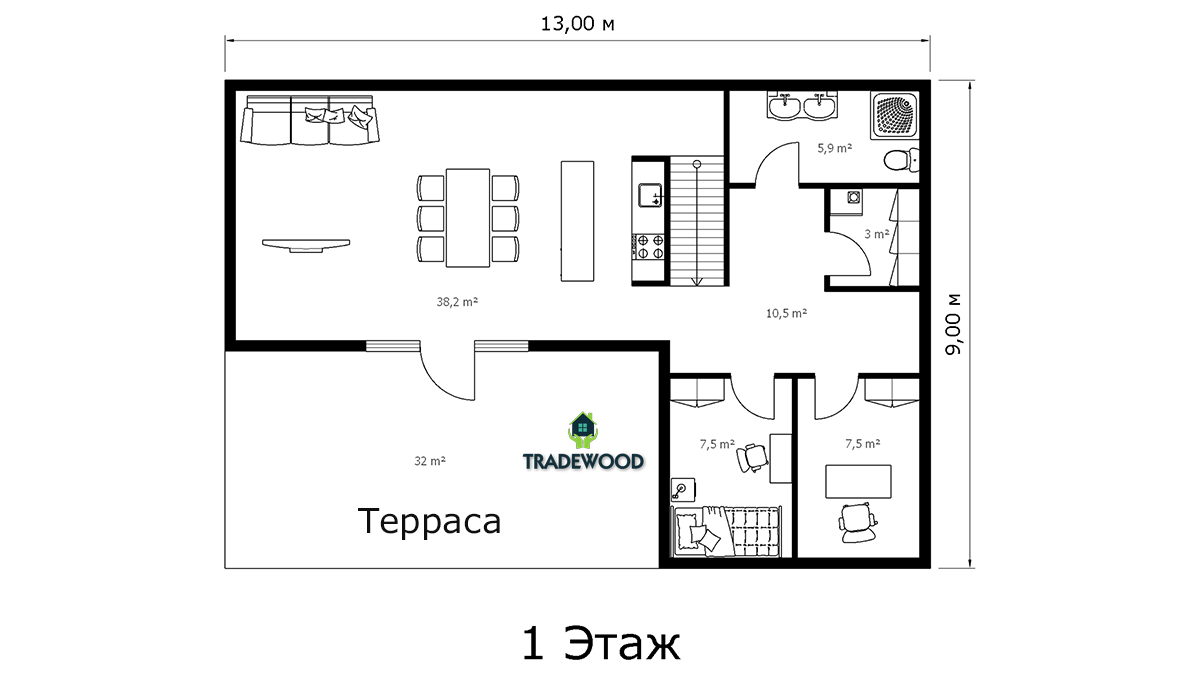 план